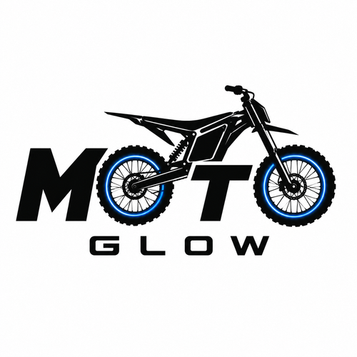 motoglow