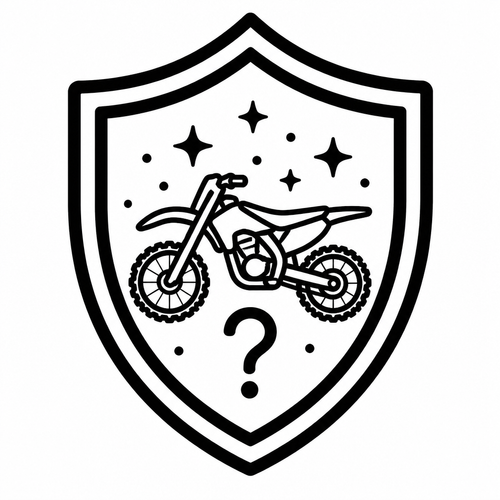 Moto Mystery Box (worth up to $100)