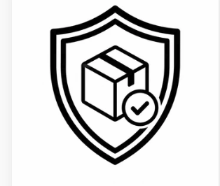 Shipping Protection