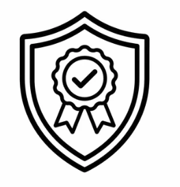 MotoGlow Warranty